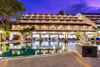 Apartamento Orchidacea Resort