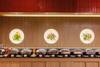 Apartamento Orchidacea Resort