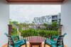 Apartamento Orchidacea Resort