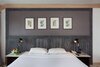 Apartamento Orchidacea Resort