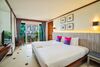 Apartamento Orchidacea Resort