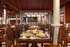 Apartamento Orchidacea Resort
