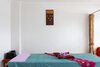 Apartamento Orchidacea Resort
