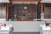 Apartamento Orchidacea Resort