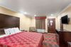 Hotel Econo Lodge Inn & Suites Escondido Downtown