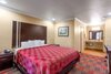 Hotel Econo Lodge Inn & Suites Escondido Downtown