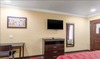 Hotel Econo Lodge Inn & Suites Escondido Downtown