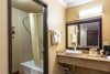 Hotel Econo Lodge Inn & Suites Escondido Downtown
