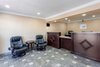 Hotel Econo Lodge Inn & Suites Escondido Downtown
