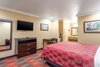 Hotel Econo Lodge Inn & Suites Escondido Downtown