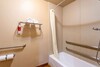 Hotel Econo Lodge Inn & Suites Escondido Downtown