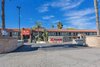 Hotel Econo Lodge Inn & Suites Escondido Downtown