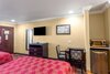 Hotel Econo Lodge Inn & Suites Escondido Downtown