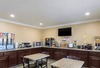 Hotel Econo Lodge Inn & Suites Escondido Downtown