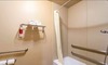 Hotel Econo Lodge Inn & Suites Escondido Downtown