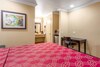 Hotel Econo Lodge Inn & Suites Escondido Downtown