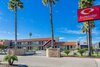 Hotel Econo Lodge Inn & Suites Escondido Downtown