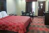 Hotel Econo Lodge Inn & Suites Escondido Downtown