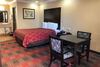 Hotel Econo Lodge Inn & Suites Escondido Downtown