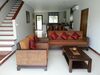 Villa Choeng Mon Gardens