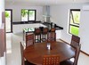 Villa Choeng Mon Gardens