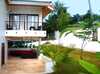 Villa Choeng Mon Gardens