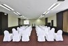 Sunbeam Hotel Pattaya