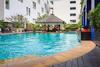Sunbeam Hotel Pattaya