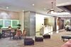 Sunbeam Hotel Pattaya