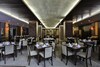 Sunbeam Hotel Pattaya