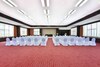 Sunbeam Hotel Pattaya