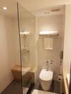 Louis' Tavern Hotel Don Muang