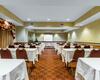 Hotel Comfort Suites Airport