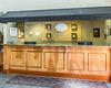 Hotel Comfort Suites Airport