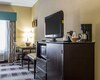 Hotel Comfort Suites Airport