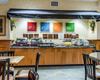 Hotel Comfort Suites Airport