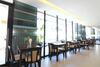 Hotel Inn Residence Serviced Suites