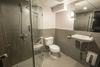 Hostal Jellybean The Blocks Hostel Sukhumvit 10