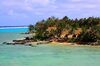 Te Manava Luxury Villas & Spa