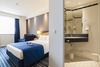 Hotel Holiday Inn Express Antwerp City-north