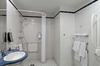 Hotel Holiday Inn Express Antwerp City-north