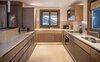 Aparthotel Six Senses Residences Courchevel