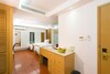 Empress Hotel Hochiminh City