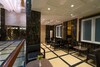 Empress Hotel Hochiminh City