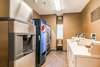 Hotel Comfort Inn And Suites