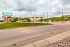 Hotel Comfort Inn And Suites