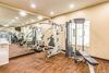 Hotel Comfort Inn And Suites