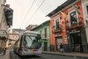 Hotel Rinc�n Familiar Hostel Boutique