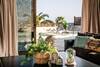 Aparthotel Nefeli Villas And Suites