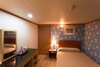 Kaya Latree Hotel